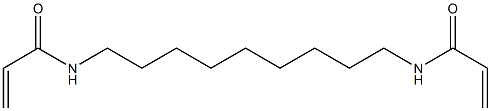 NN-Methylene-Bis-acrylamide